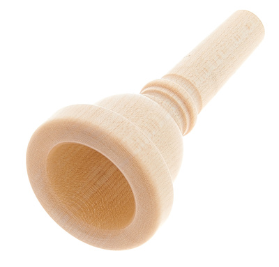 Thomann Tenorhorn 12T Maple Wood