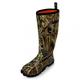 Dirt Boot Mudder Waterproof Neoprene Wellingtons Muck Field Hunting Boots (Mallard Marsh, uk_footwear_size_system, adult, men, numeric, wide, numeric_11)