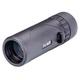 Opticron 30710 T4 Trailfinder WP 8x25 Monokular - Schwarz