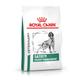 6kg Satiety Support SAT30 Royal Canin Veterinary Dry Dog Food