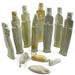 The Holiday Aisle® 12 Piece Natural Soapstone Nativity Set | 6 H x 1 W x 1 D in | Wayfair 2AA20F363649463A803AE999DE26F74B