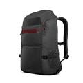 STM Drifter Backpack for up to 15-Inch Laptop & Tablet - Granite Grey (stm-111-192P-03)