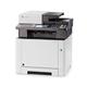 KYOCERA 1102R73NL0 - M5526CDW A4 Colour Laser Multifunction - A4 Colour Laser Multifunction 26ppm Colour 1200 x 1200 dpi 2 Year Warranty