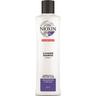 Nioxin System 6 Cleanser Shampoo 300 ml