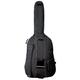 Gewa Premium Bass Gig Bag 1/4