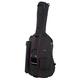 Gewa Prestige Bass Gig Bag 3/4