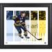 Rasmus Dahlin Buffalo Sabres Framed 15" x 17" Player Panel Collage