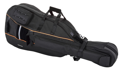 Gewa Premium Cello Gig Bag 7/8