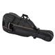 Gewa Premium Cello Gig Bag 7/8