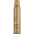 Joico K-Pak Color Therapy Dry Oil Spray 212 ml Haarpflege-Spray