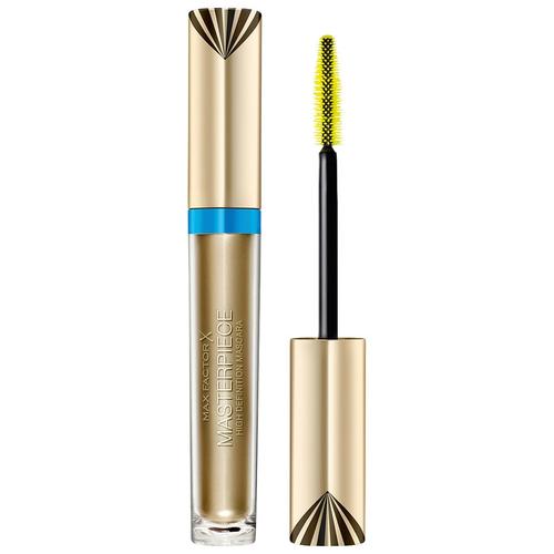 Max Factor - Masterpiece Mascara 4,5 ml Black