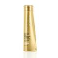 Joico Shampoo - 300 ml