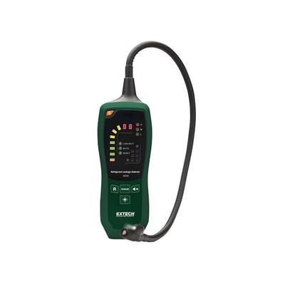 Extech Instruments Refrigerant Leak Detector RD300