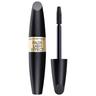 Max Factor - False Lash Effect Mascara 13 ml BLACK