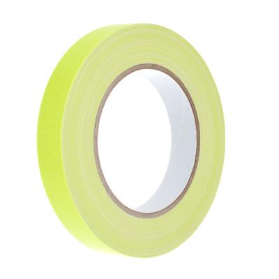 Stairville 649-19 Neon Yellow