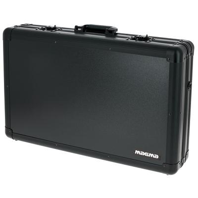 Magma Carry Lite DJ-Case XXL