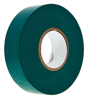 Stairville ISO Band Green