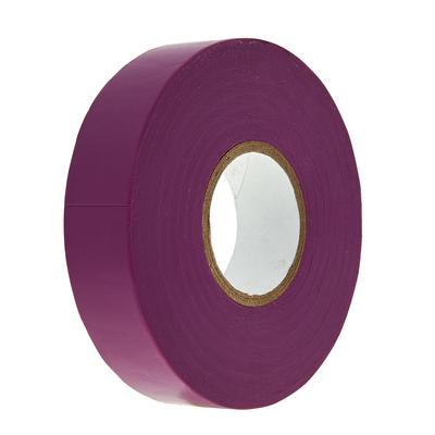 Stairville ISO Band Purple