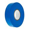 Stairville ISO Band Blue