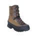 Kenetrek Mountain Extreme 1000 Boots - Women's Brown 9 US Medium KE-L416-1 9.0 Med