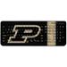 Purdue Boilermakers Wireless USB Keyboard