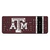 Texas A&M Aggies Wireless USB Keyboard