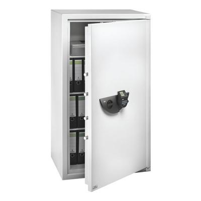 BURG-WÄCHTER Wertschutzschrank »Office 826 E FP«, 78x148.6x55.4 cm