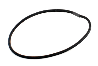 Audix Shock Cord for SMT CX112