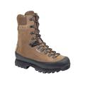 Kenetrek Everstep Orthopedic Boots - Men's Brown 13 US Medium ES-420-OPNI 13.0 Med