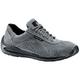 Lemaitre - Chaussure de sécurité basse S1P Targa src Gris 48 - Gris