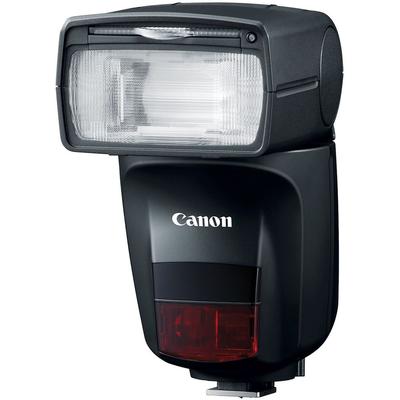 Canon Speedlite 470EX-AI Flash - 1957C002