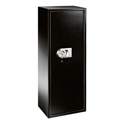 BURG-WÄCHTER Waffenschrank »Ranger N 7 S«, 47.2x130.4x36.8 cm