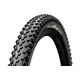 Continental Unisex – Erwachsene Reifen-1012680005 Fahrradreifen, schwarz/schwarz, 26 Zoll
