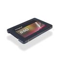 Integral P Series 5 480GB SATA III 2.5 Internal SSD, up to 560MB/s Read 540MB/s Write, Black