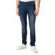 LTB Jeans Herren Servando X D Jeans, Blau (Alloy Wash 51536), 29W / 32L EU