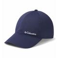 Columbia Cap Coolhead II Ball, Nocturnal, One size, 1840001