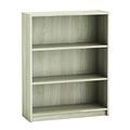 Fashion Home Bücherregal Joyce A3 beige