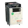 Schneider - Inverter Telemecanique ATV12 0.75KW 240V 1HP ATV12H075M2