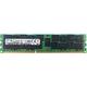 Samsung 16GB DDR3 1600MHz ECC Memory Module