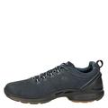 Ecco Men's Biom Fjuel M Sneaker,Blue (Navy 11058),10.5-11 UK