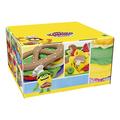 Play-Doh Kitchen Creations Super Chef Suite - Amazon Exclusive