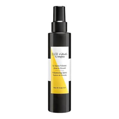 HAIR RITUEL by Sisley Le Spray Volume - Corps & Densité Volumenspray 150 ml