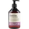 Insight Restructurizing Shampoo Damaged Hair 900 ml