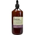 Insight Restructurizing Conditioner Damaged Hair 400 ml
