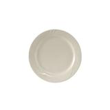Tuxton Monterey 6" Bread & Butter Plate Porcelain China/Ceramic | Wayfair YEA-062