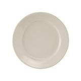 Tuxton Reno 12.4 Dinner Plate Porcelain China/Ceramic in White | Wayfair TRE-921