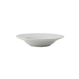 Tuxton Charleston 9 oz. Soup Bowl in White | 1.75 H x 9 W x 9 D in | Wayfair SCD-090