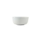 Tuxton Alaska 9.5 oz. Soup Bowl, Set of 36, Ceramic in White | 2.13 H in | Wayfair ALB-0954