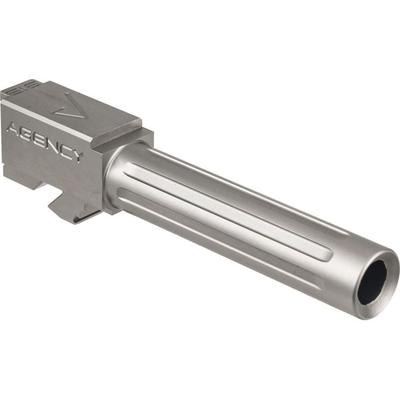 product-thumb