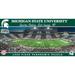 Michigan State Spartans 1000-Piece Stadium Panoramic Puzzle